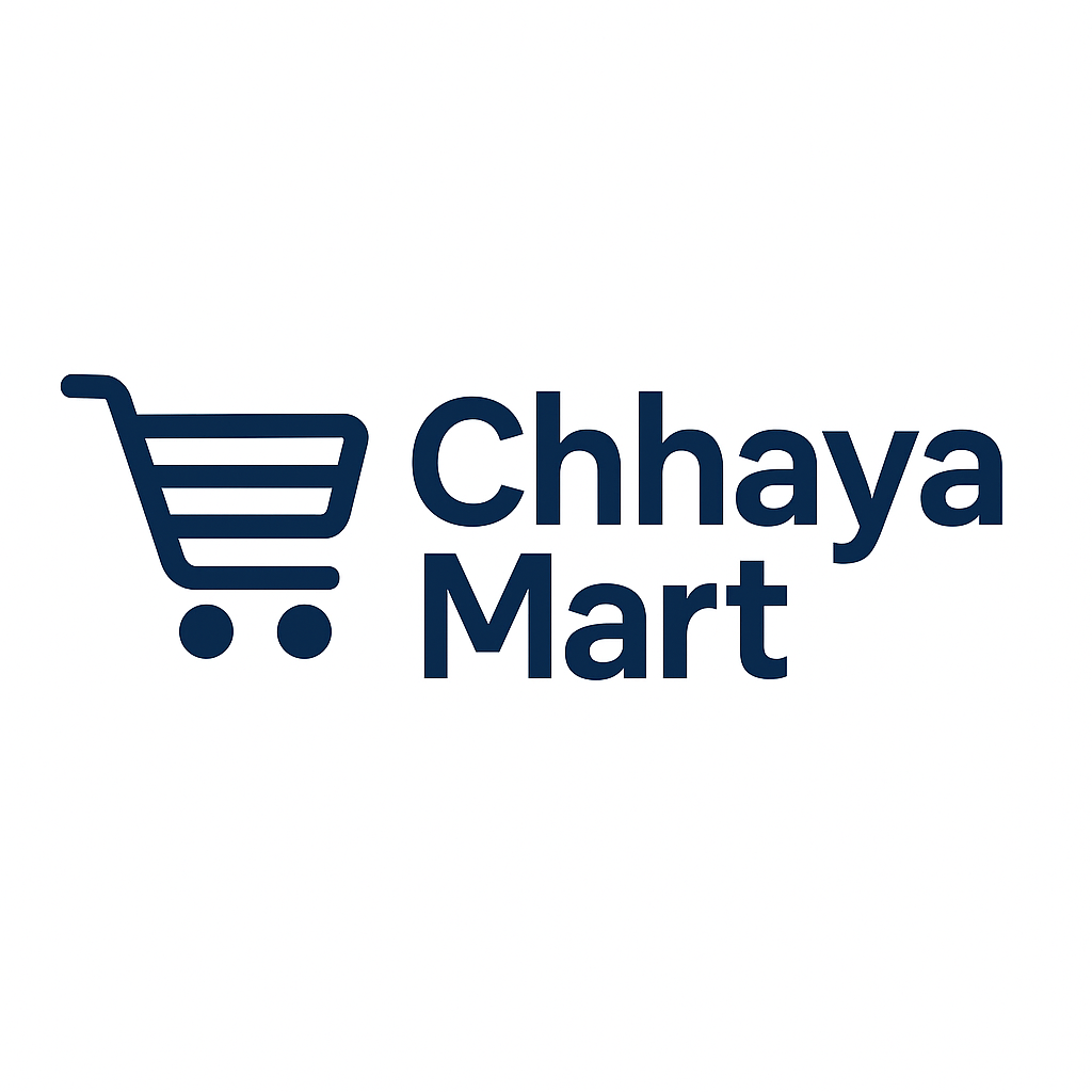chhayamart.com